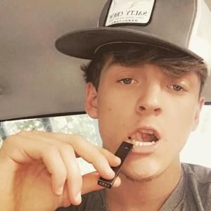 Meet your Posher, Austin